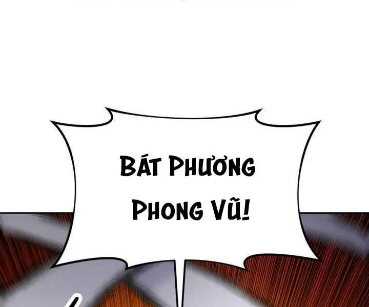 Chapter 12