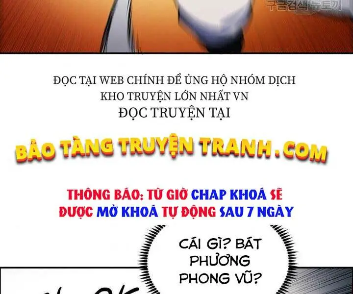 Chapter 12