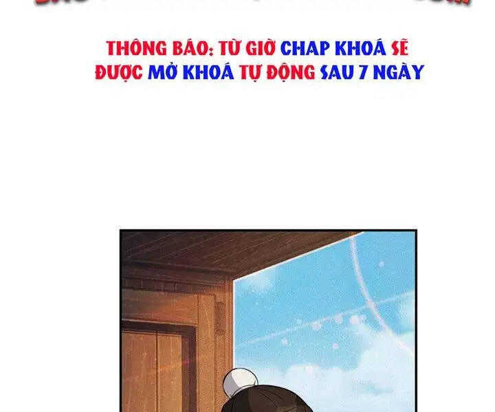 Chapter 12