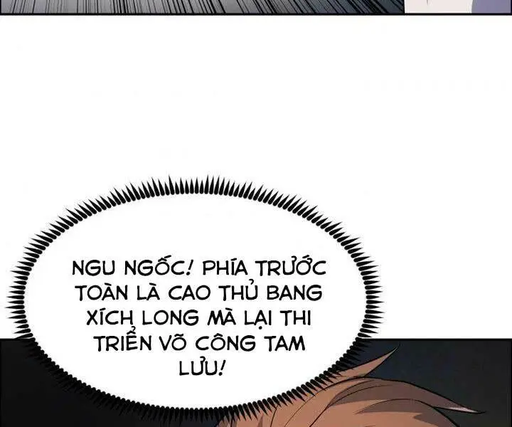 Chapter 12