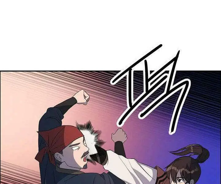 Chapter 12