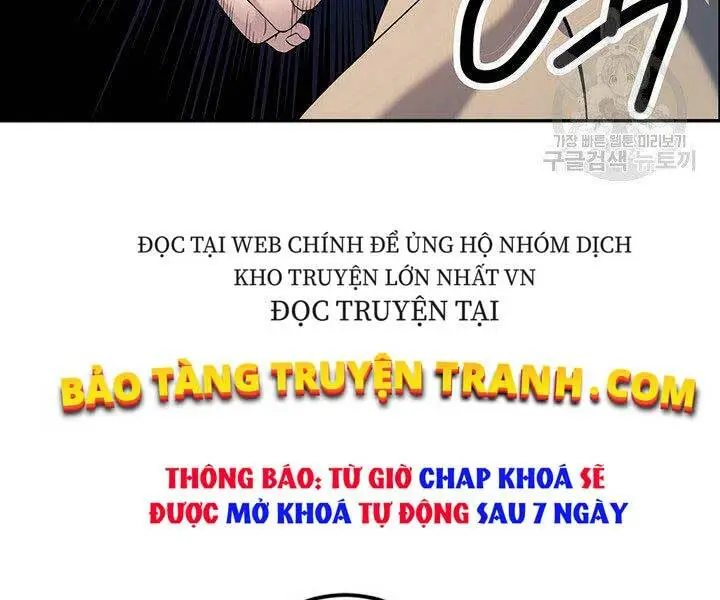 Chapter 12