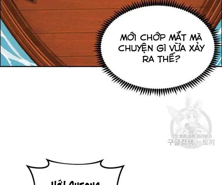 Chapter 12