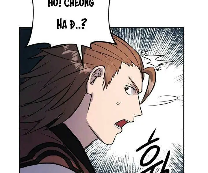 Chapter 12