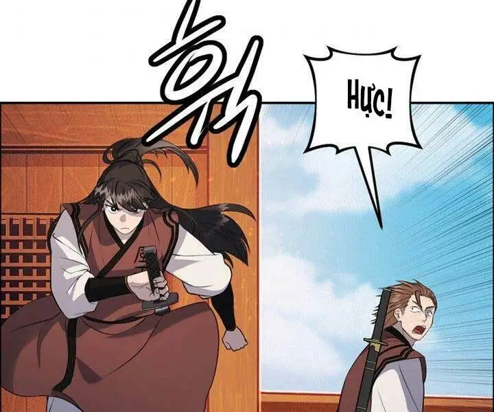 Chapter 12