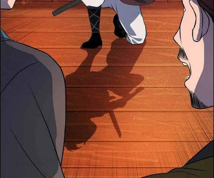 Chapter 12