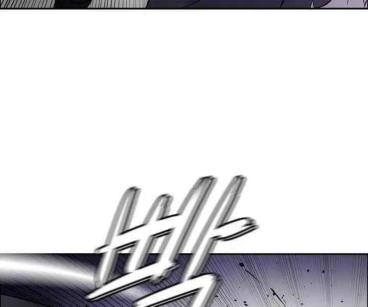 Chapter 9