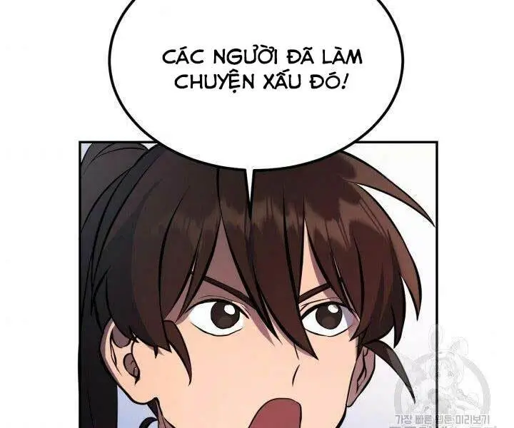 Chapter 9