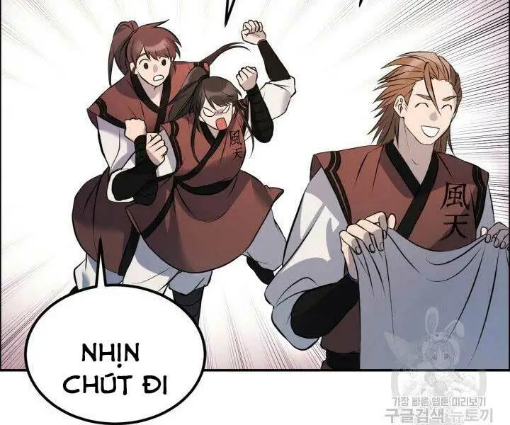 Chapter 9