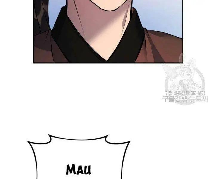 Chapter 9