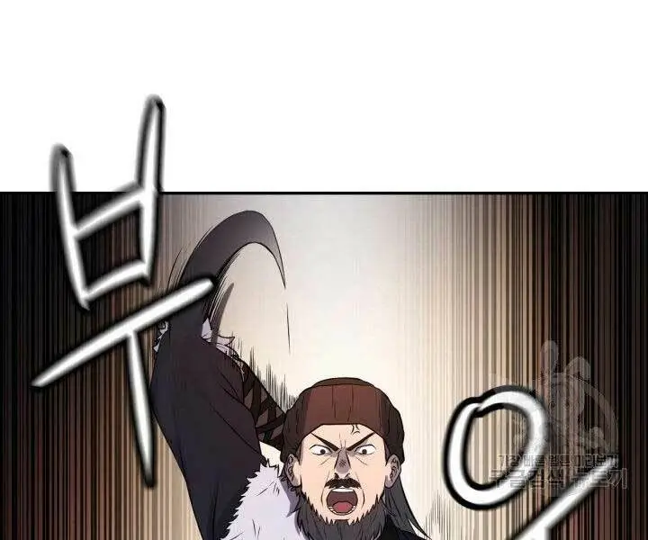 Chapter 9