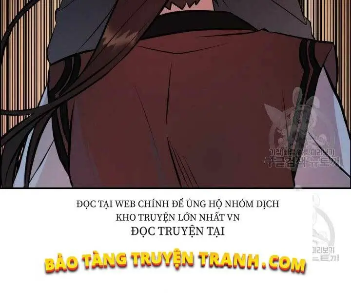 Chapter 9