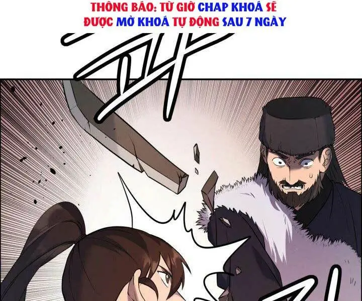 Chapter 9