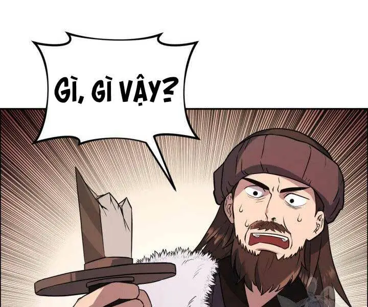 Chapter 9