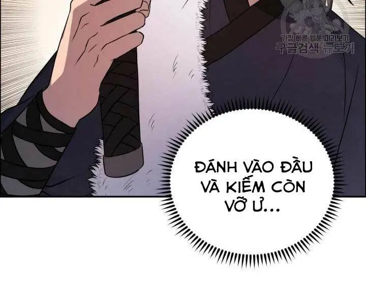 Chapter 9