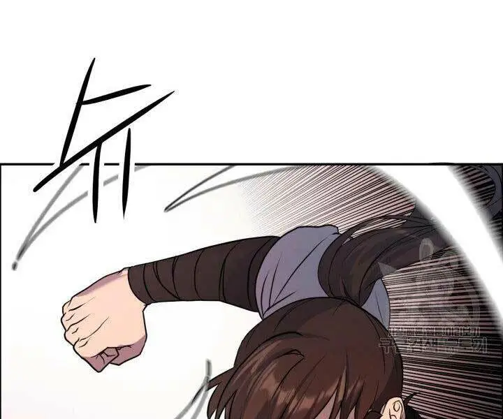 Chapter 9