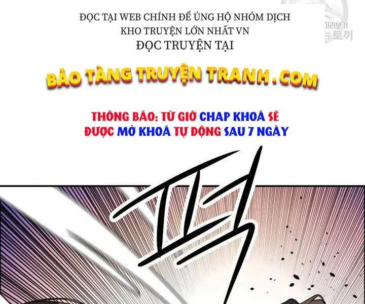 Chapter 9