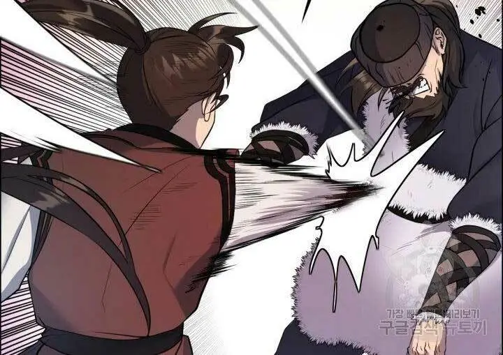 Chapter 9