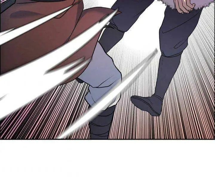 Chapter 9