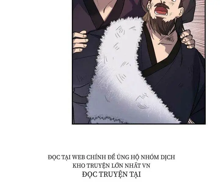 Chapter 9