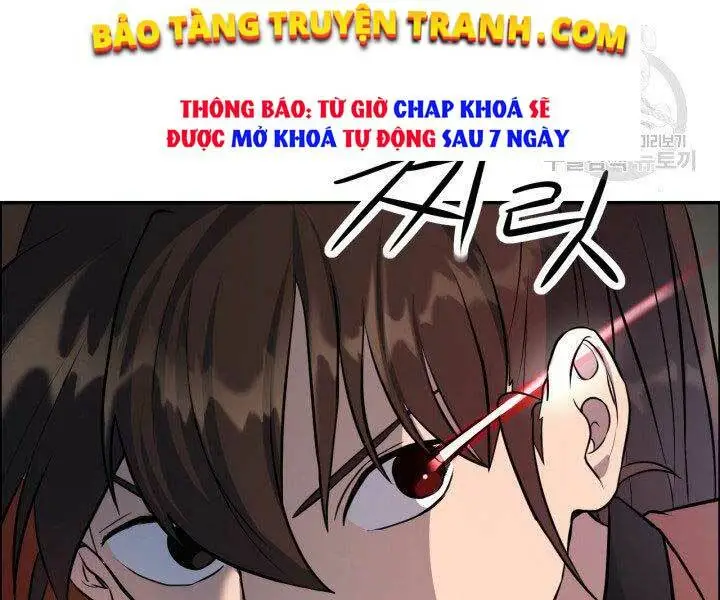 Chapter 9