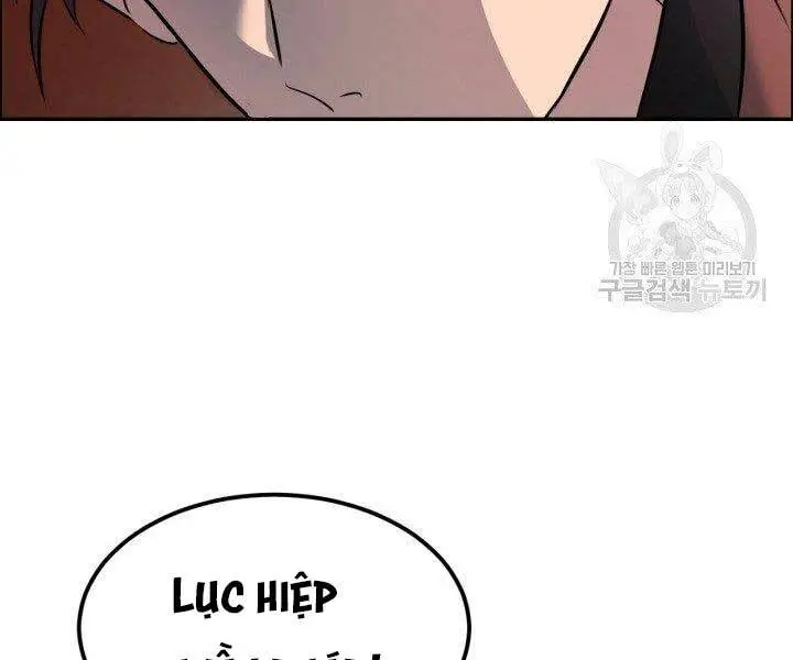 Chapter 9