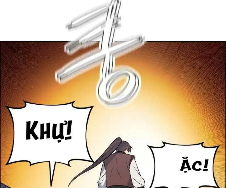 Chapter 9