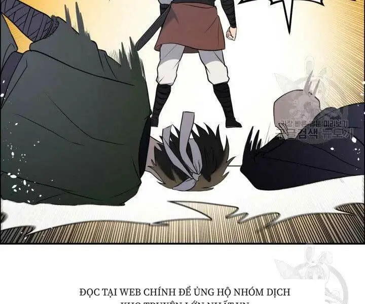 Chapter 9