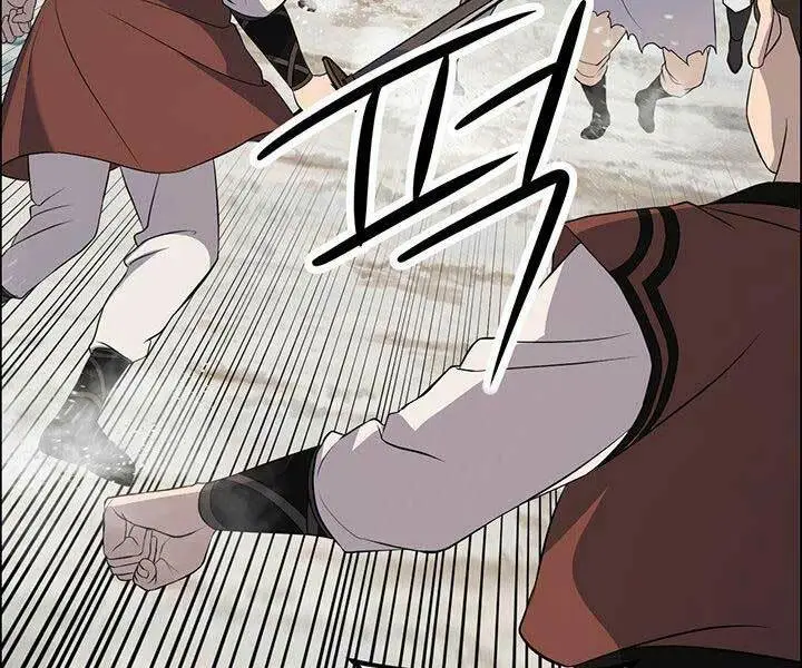 Chapter 9