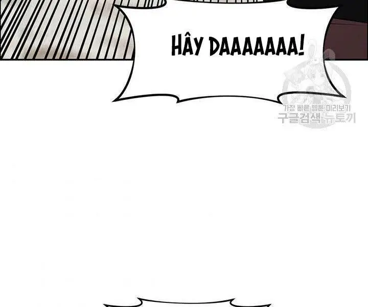 Chapter 9