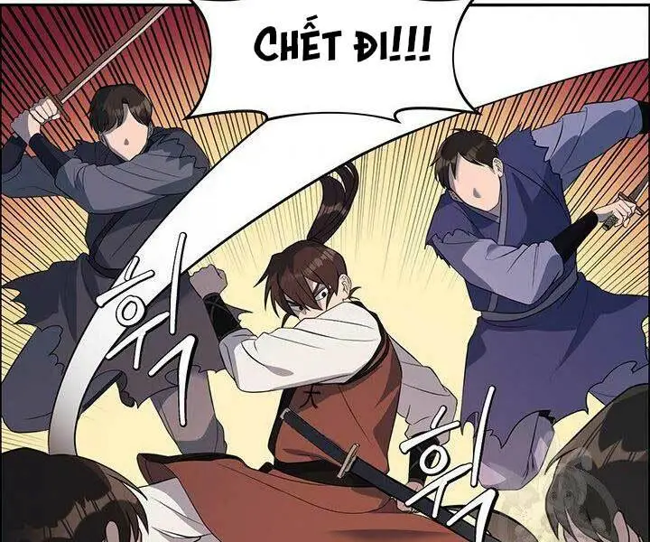 Chapter 9