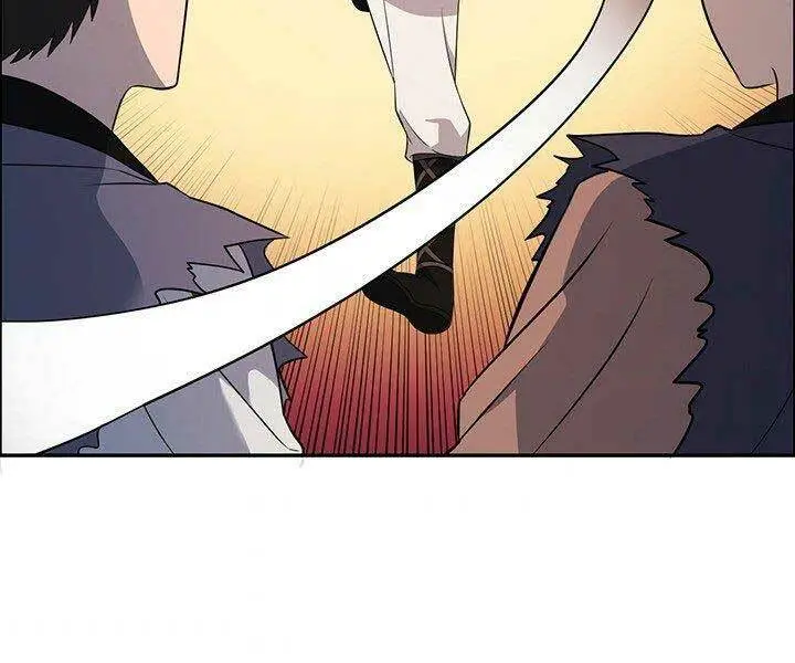 Chapter 9