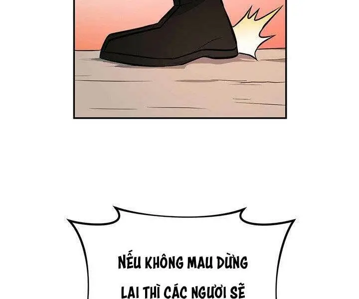 Chapter 9
