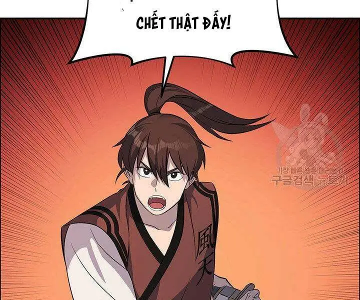 Chapter 9