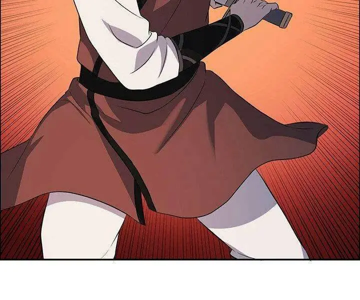 Chapter 9