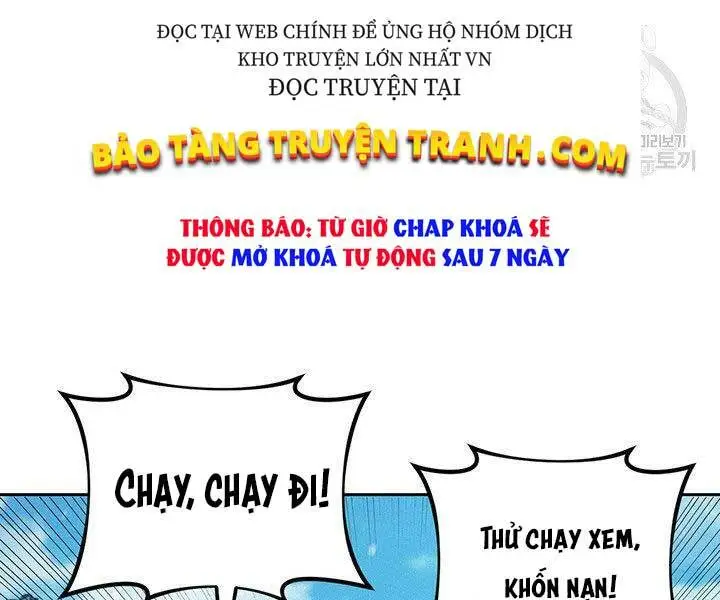 Chapter 9