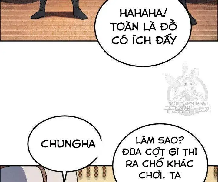 Chapter 9