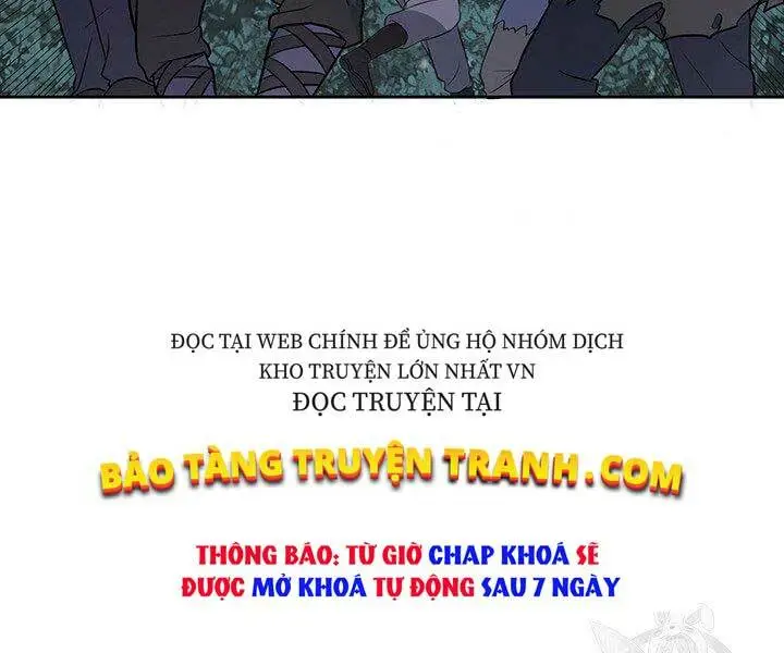 Chapter 9