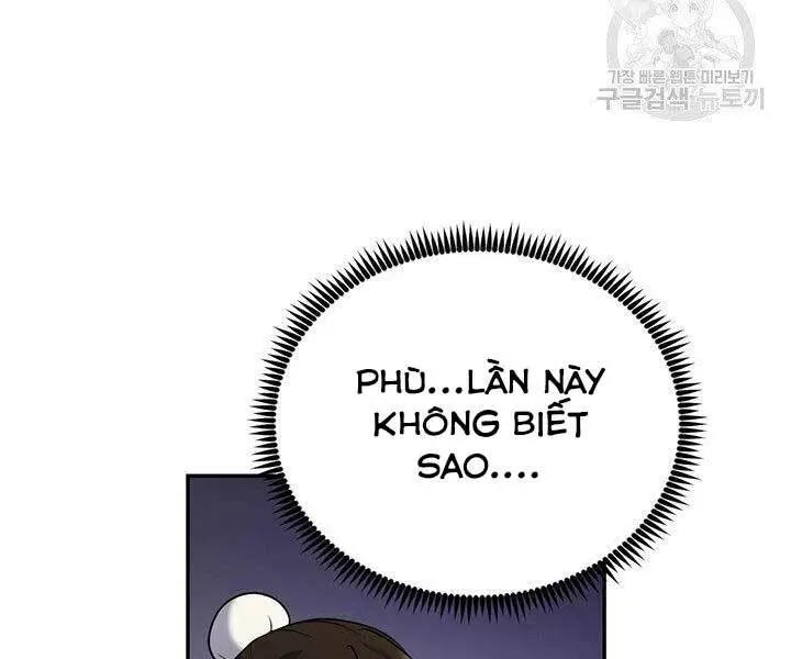 Chapter 9