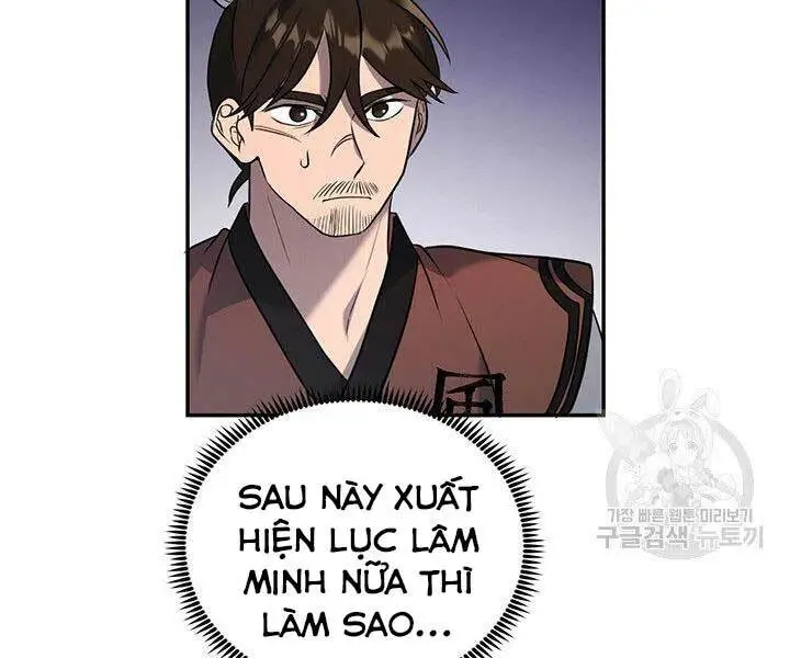 Chapter 9