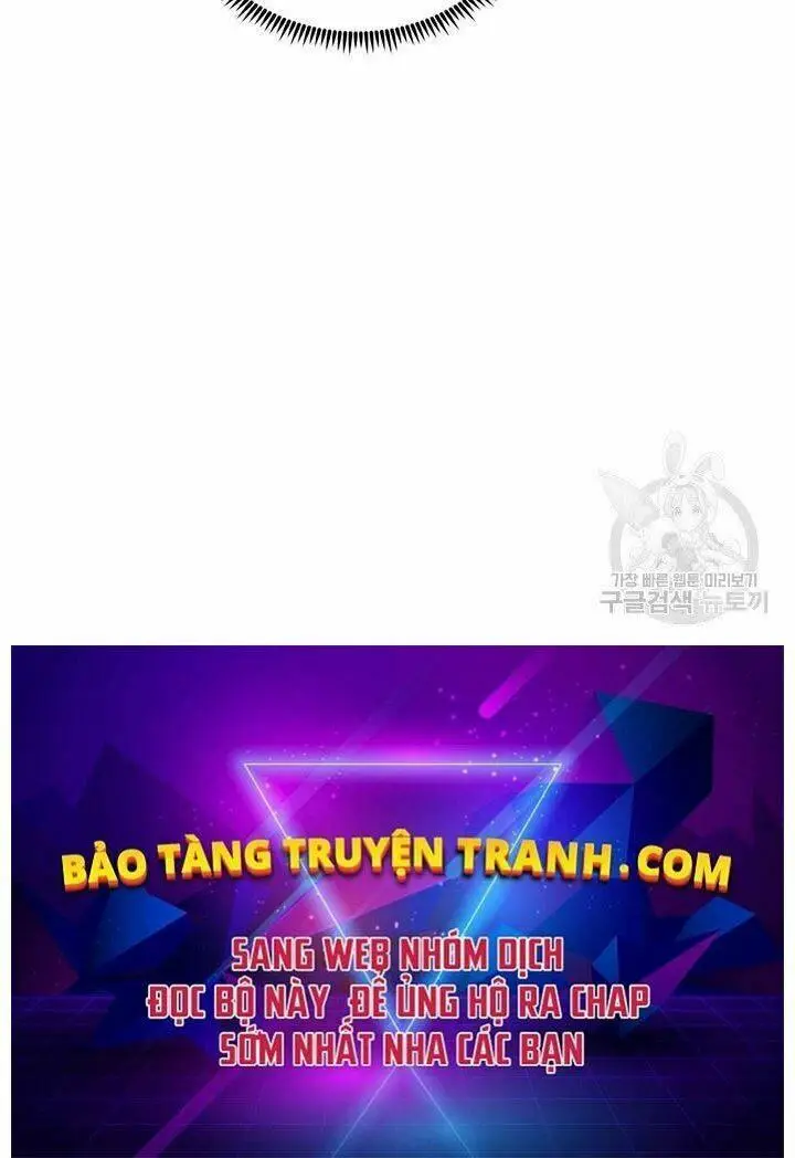 Chapter 9