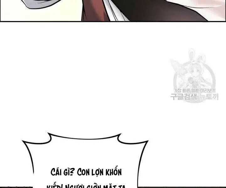 Chapter 9