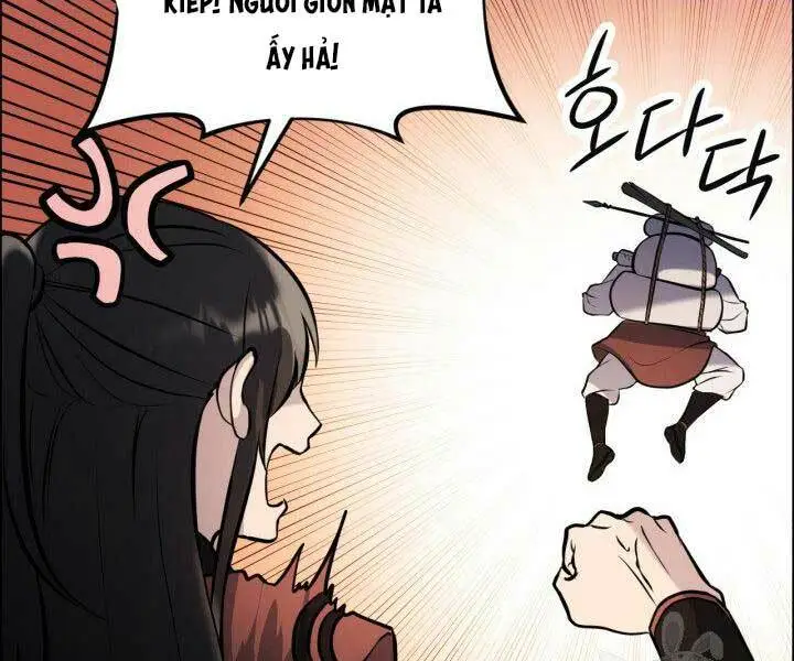 Chapter 9