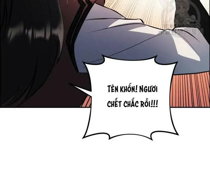 Chapter 9