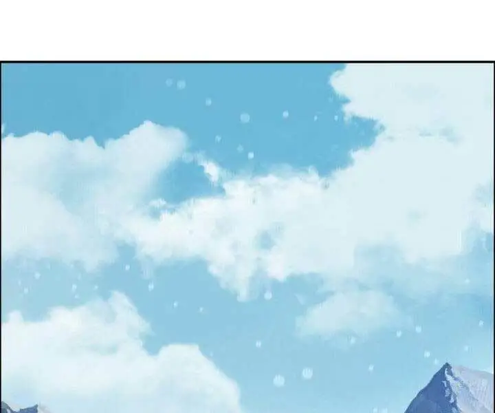 Chapter 9