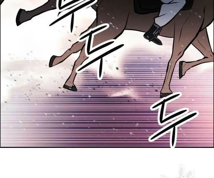 Chapter 9