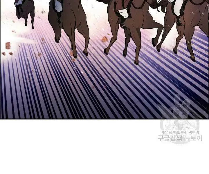 Chapter 9