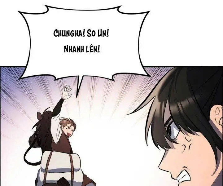 Chapter 9