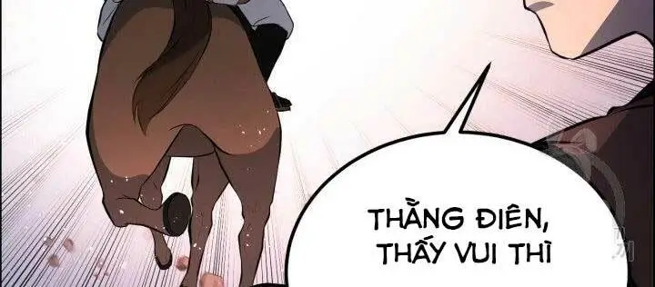 Chapter 9