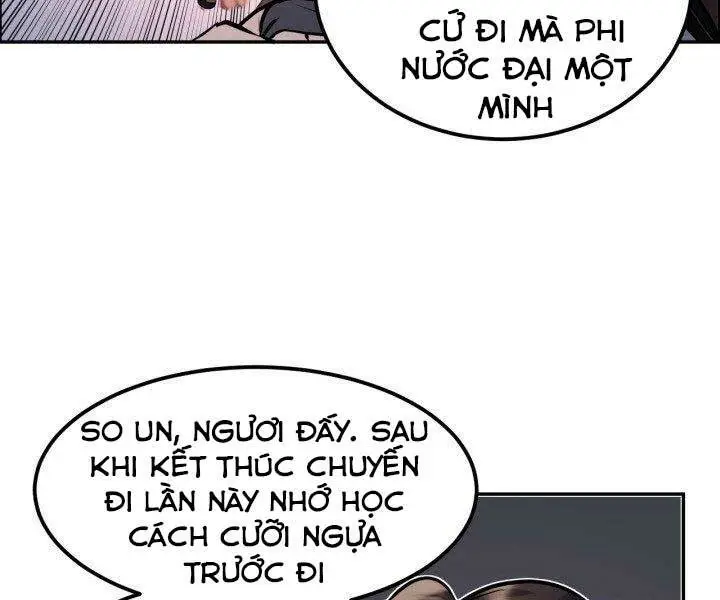 Chapter 9